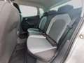 SEAT Ibiza 1.0 TSI Style Business Intense Gris - thumbnail 5