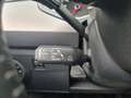 SEAT Ibiza 1.0 TSI Style Business Intense Gris - thumbnail 14