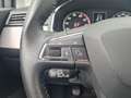 SEAT Ibiza 1.0 TSI Style Business Intense Gris - thumbnail 19