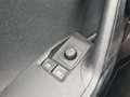 SEAT Ibiza 1.0 TSI Style Business Intense Gris - thumbnail 3