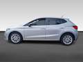 SEAT Ibiza 1.0 TSI Style Business Intense Gris - thumbnail 10