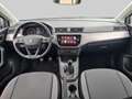 SEAT Ibiza 1.0 TSI Style Business Intense Gris - thumbnail 24
