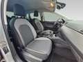 SEAT Ibiza 1.0 TSI Style Business Intense Gris - thumbnail 4