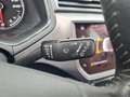 SEAT Ibiza 1.0 TSI Style Business Intense Gris - thumbnail 16