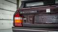 Citroen CX CX 25 GTI Turbo 2 (Turbo) - thumbnail 2