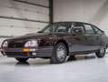 Citroen CX CX 25 GTI Turbo 2 (Turbo) - thumbnail 1