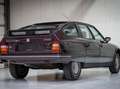 Citroen CX CX 25 GTI Turbo 2 (Turbo) - thumbnail 6