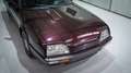 Citroen CX CX 25 GTI Turbo 2 (Turbo) - thumbnail 9