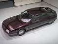 Citroen CX CX 25 GTI Turbo 2 (Turbo) - thumbnail 5