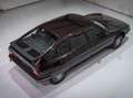 Citroen CX CX 25 GTI Turbo 2 (Turbo) - thumbnail 7