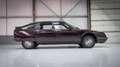 Citroen CX CX 25 GTI Turbo 2 (Turbo) - thumbnail 3