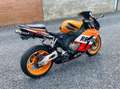 Honda CBR 1000 RR Repsol numérotée édition limitée Orange - thumbnail 2