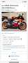 Honda CBR 1000 RR Repsol numérotée édition limitée Orange - thumbnail 8