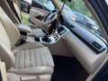 Volkswagen Passat Highline 1,6. Finazierung möglich - thumbnail 6