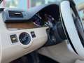 Volkswagen Passat Highline 1,6. Finazierung möglich - thumbnail 8