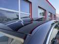 Volkswagen Passat Highline 1,6. Finazierung möglich - thumbnail 1