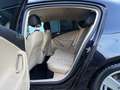 Volkswagen Passat Highline 1,6. Finazierung möglich - thumbnail 9