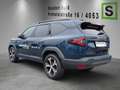 Dacia Bigster BIGSTER Journey TCe 140 Blau - thumbnail 4