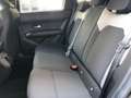 Dacia Bigster BIGSTER Journey TCe 140 Blau - thumbnail 16