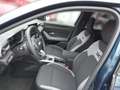 Dacia Bigster BIGSTER Journey TCe 140 Blau - thumbnail 15