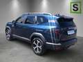 Dacia Bigster BIGSTER Journey TCe 140 Blau - thumbnail 5