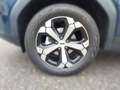 Dacia Bigster BIGSTER Journey TCe 140 Blau - thumbnail 10