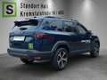 Dacia Bigster BIGSTER Journey TCe 140 Blau - thumbnail 6