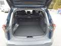 Dacia Bigster BIGSTER Journey TCe 140 Blau - thumbnail 19