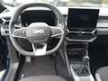 Dacia Bigster BIGSTER Journey TCe 140 Blau - thumbnail 12