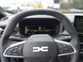Dacia Bigster BIGSTER Journey TCe 140 Blau - thumbnail 13