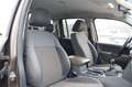 Volkswagen Amarok 2.0 BiTDI 180 CV 4MOTION IVA ESPOSTA Marrone - thumbnail 7