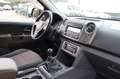Volkswagen Amarok 2.0 BiTDI 180 CV 4MOTION IVA ESPOSTA Marrone - thumbnail 9