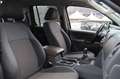 Volkswagen Amarok 2.0 BiTDI 180 CV 4MOTION IVA ESPOSTA Marrone - thumbnail 6