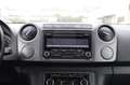 Volkswagen Amarok 2.0 BiTDI 180 CV 4MOTION IVA ESPOSTA Marrone - thumbnail 15
