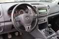 Volkswagen Amarok 2.0 BiTDI 180 CV 4MOTION IVA ESPOSTA Marrone - thumbnail 10