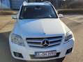 Mercedes-Benz GLK 220 GLK 220 CDI DPF 4Matic BlueEFFICIENCY 7G-TRONIC Alb - thumbnail 2
