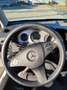 Mercedes-Benz GLK 220 GLK 220 CDI DPF 4Matic BlueEFFICIENCY 7G-TRONIC Alb - thumbnail 8