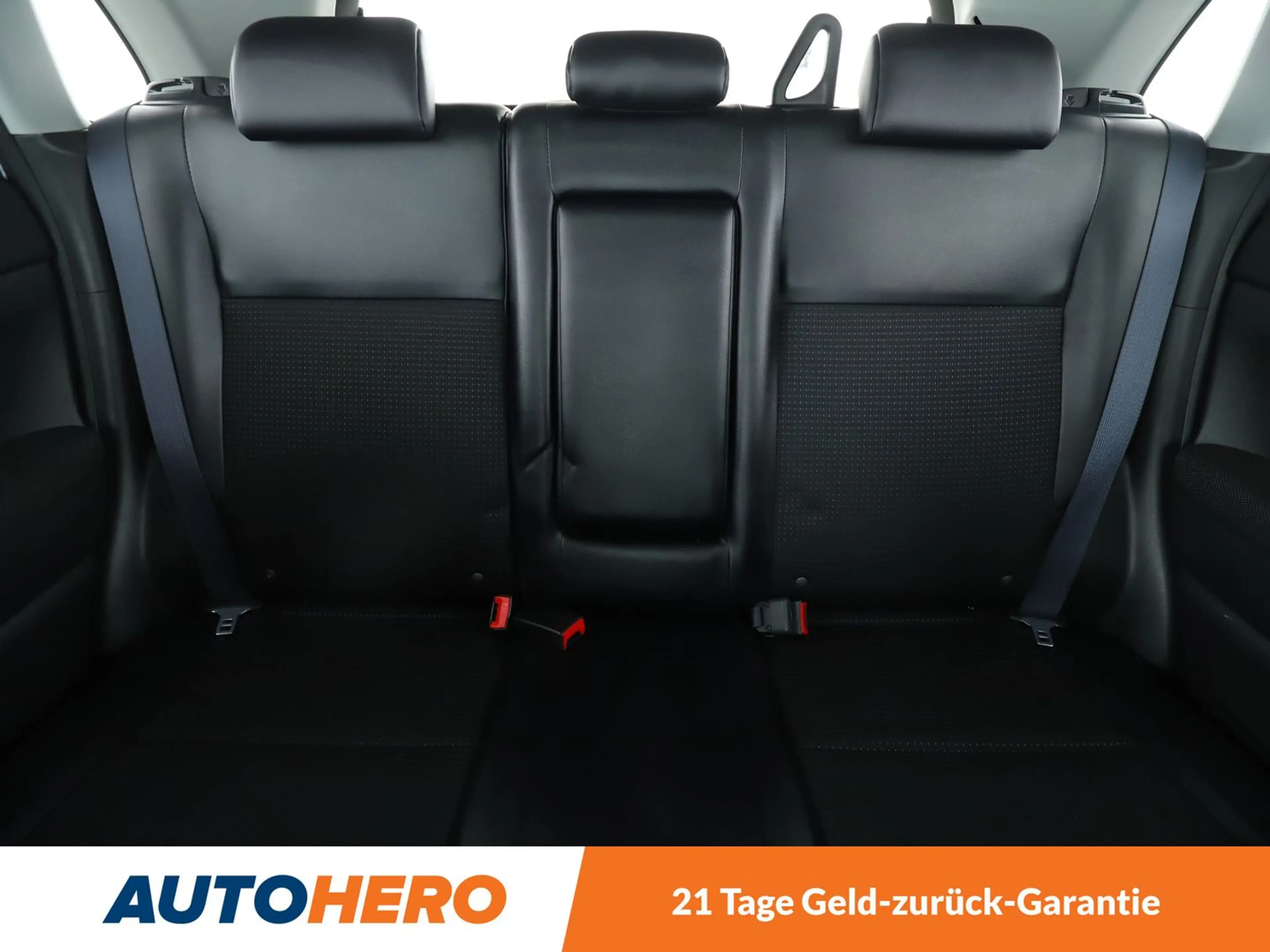 Citroen C4 Aircross 1.6 HDi Exclusive 4WD*NAVI*TEMPO*PDC*CAM — photo 15