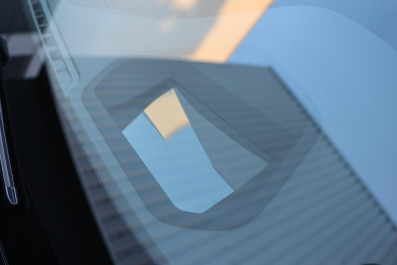 BMW 545 5-serie 545e xDrive | HUD | H&K | Keyless | PANO | — photo 9