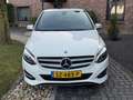 Mercedes-Benz B 180 Ambition Automaat Navi Blanc - thumbnail 20