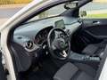 Mercedes-Benz B 180 Ambition Automaat Navi Blanc - thumbnail 13