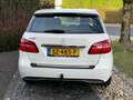 Mercedes-Benz B 180 Ambition Automaat Navi Blanc - thumbnail 14