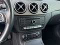 Mercedes-Benz B 180 Ambition Automaat Navi Blanc - thumbnail 10