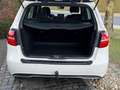 Mercedes-Benz B 180 Ambition Automaat Navi Blanc - thumbnail 15