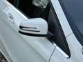 Mercedes-Benz B 180 Ambition Automaat Navi Blanc - thumbnail 21