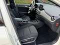Mercedes-Benz B 180 Ambition Automaat Navi Blanc - thumbnail 22