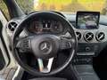 Mercedes-Benz B 180 Ambition Automaat Navi Blanc - thumbnail 5