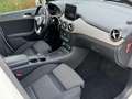 Mercedes-Benz B 180 Ambition Automaat Navi Blanc - thumbnail 19