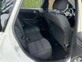 Mercedes-Benz B 180 Ambition Automaat Navi Blanc - thumbnail 18