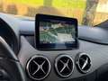 Mercedes-Benz B 180 Ambition Automaat Navi Blanc - thumbnail 7